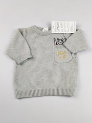 Disney (KWB-8709)