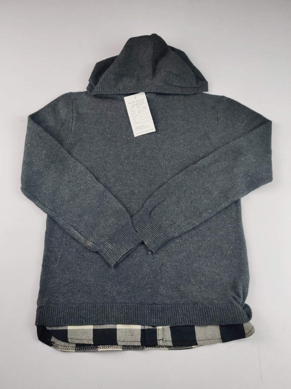 Primark (KWB-8712)