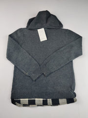 Primark (KWB-8712)