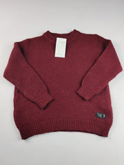 Zara (KWB-8719)