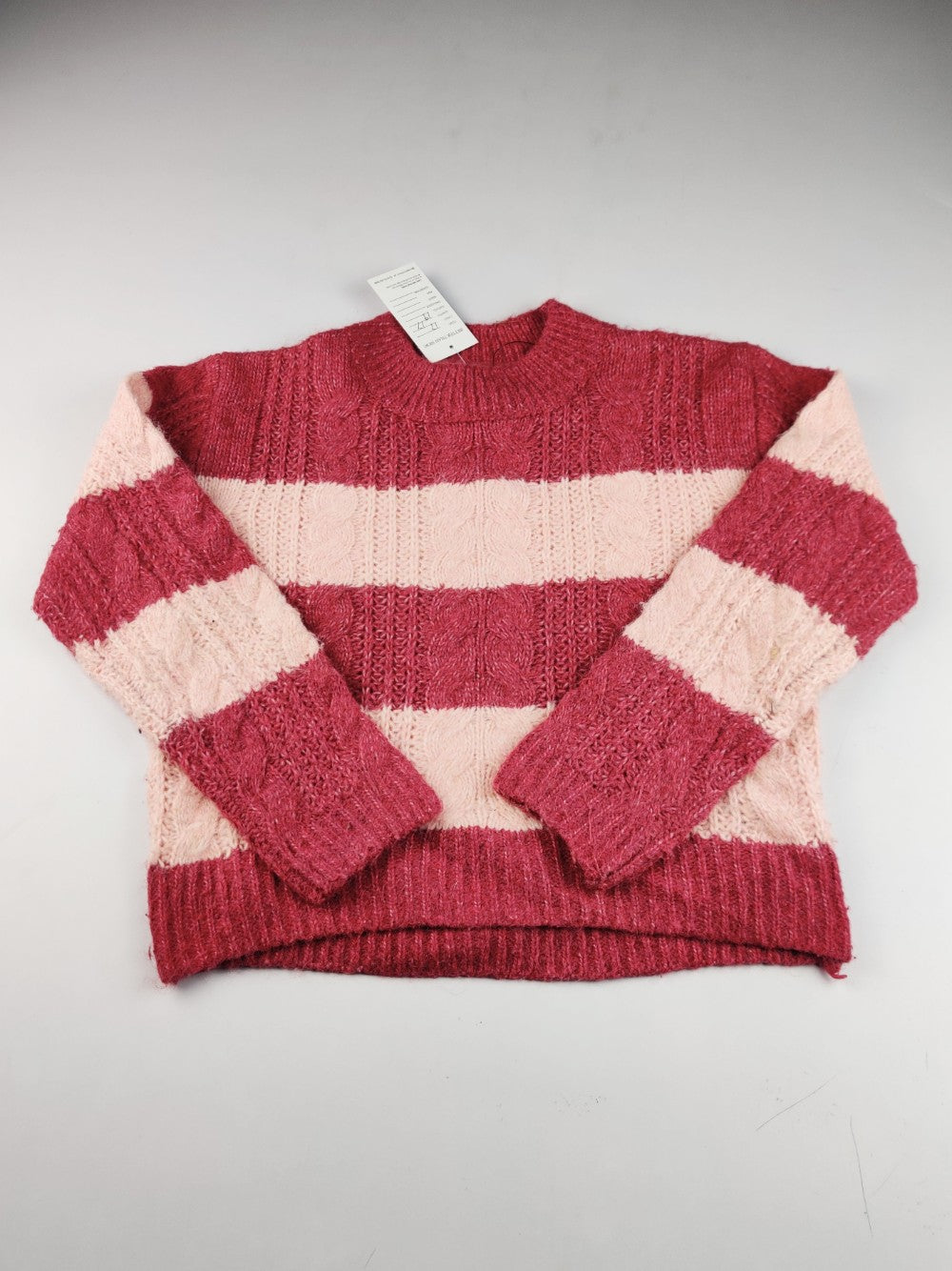 Primark (KWB-8737)