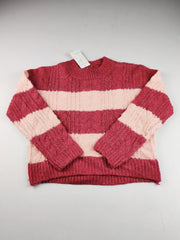 Primark (KWB-8737)