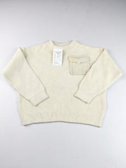 H&M (KWB-8739)