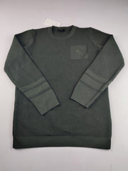 River Island (KWB-8752)
