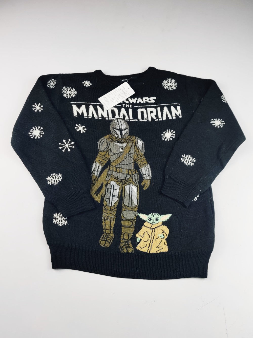 Star Wars (KWB-8756)