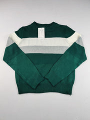 Shein (KWB-8778)