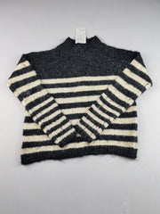 Primark (KWB-8784)