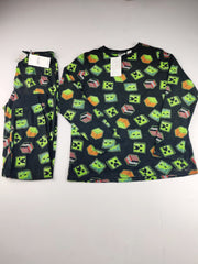 Primark (KWB-8797)