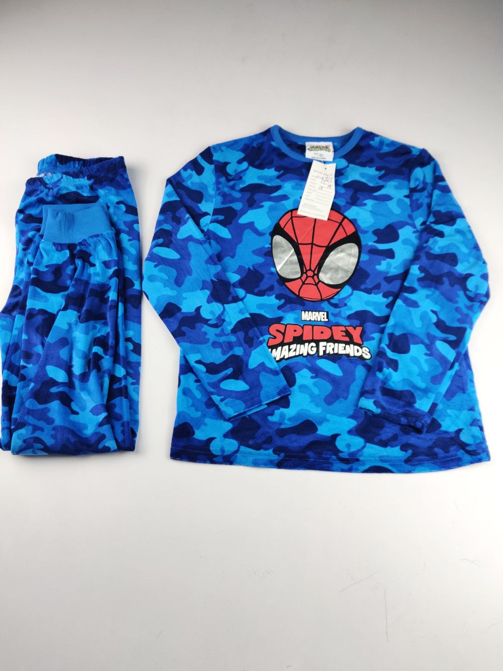 Primark (KWB-8798)