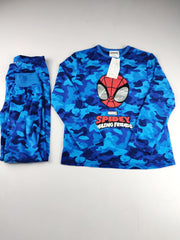 Primark (KWB-8798)