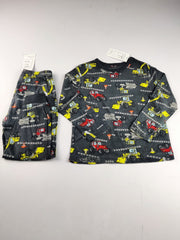 Primark (KWB-8815)