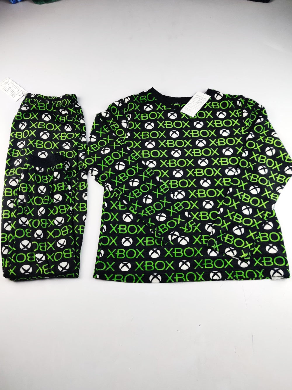 Primark (KWB-8833)