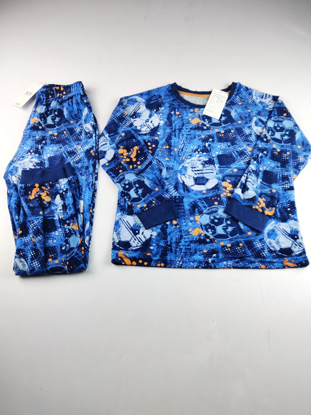 Unknown Brand (KWB-8837)