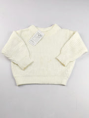 Cozy Cub (KWB-8847)