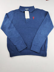 Next (KWB-8851)
