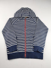 Primark (KWB-8874)