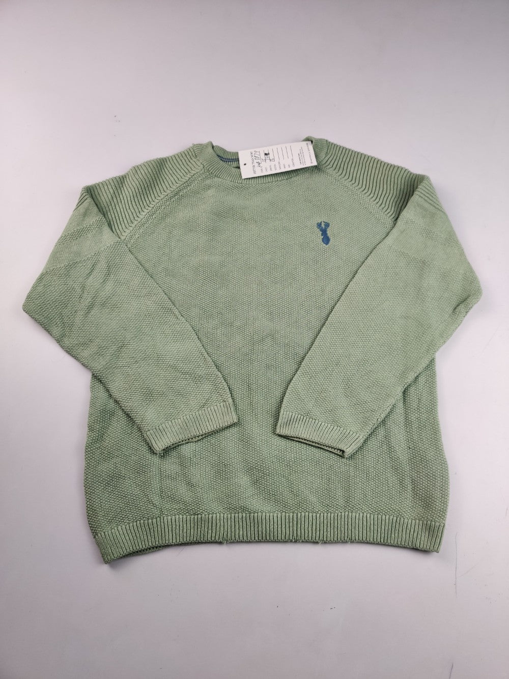 Next (KWB-8879)