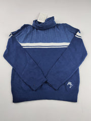 River Island (KWB-8882)