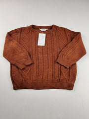 Primark (KWB-8885)