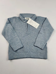 F&F (KWB-8895)