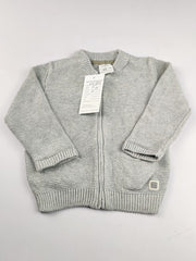 Zara (KWB-8896)