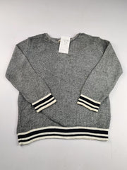 River Island (KWB-8899)
