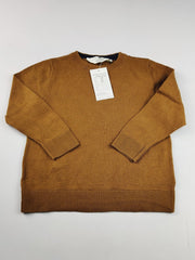 H&M (KWB-8908)