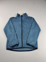 H&M (KWB-8910)