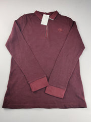 F&F (KWB-8923)