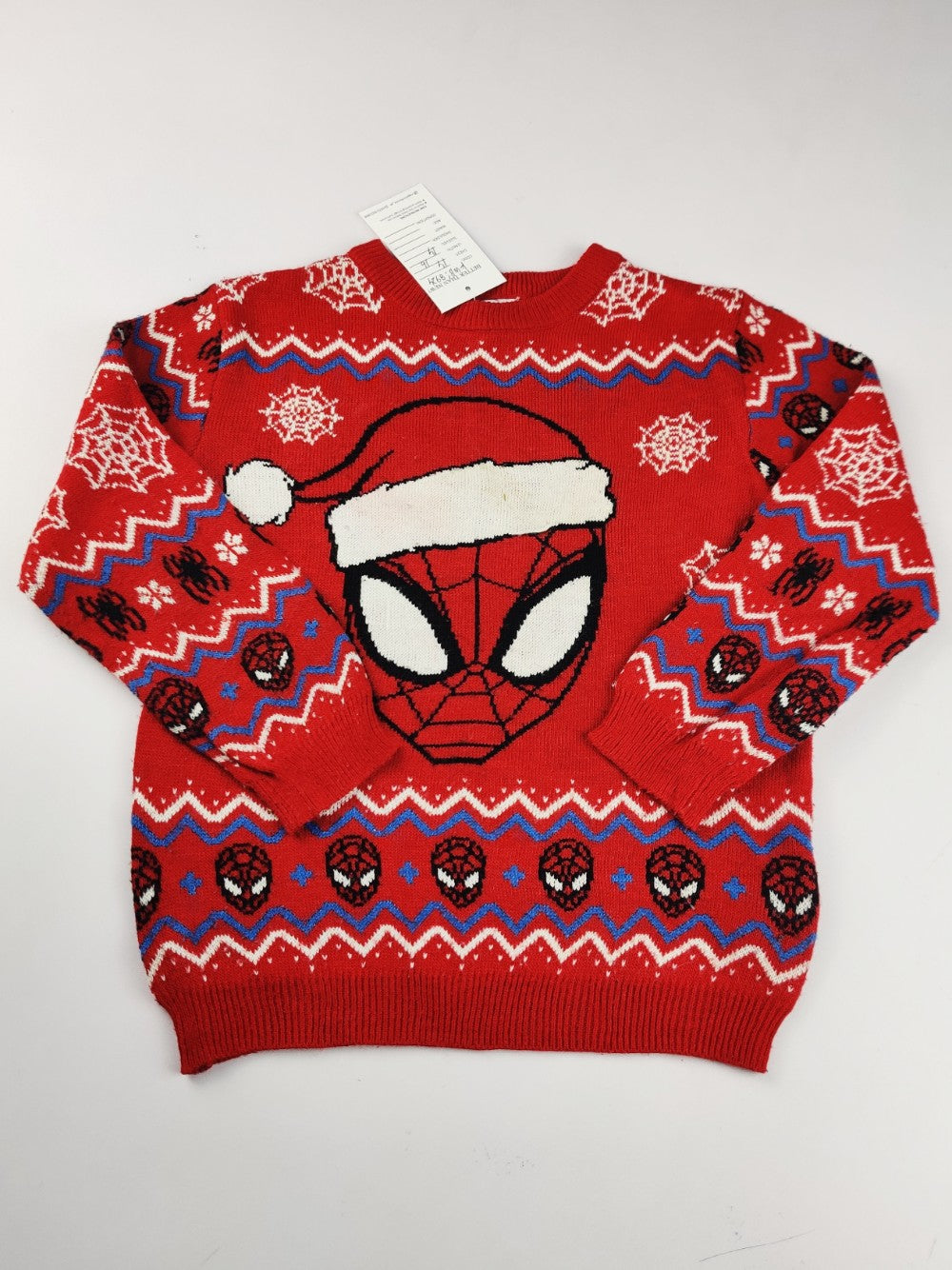 Primark (KWB-8924)
