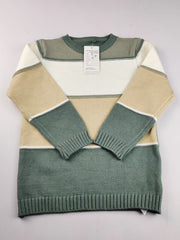 Shein (KWB-8928)