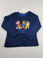 Primark (KWB-8932)