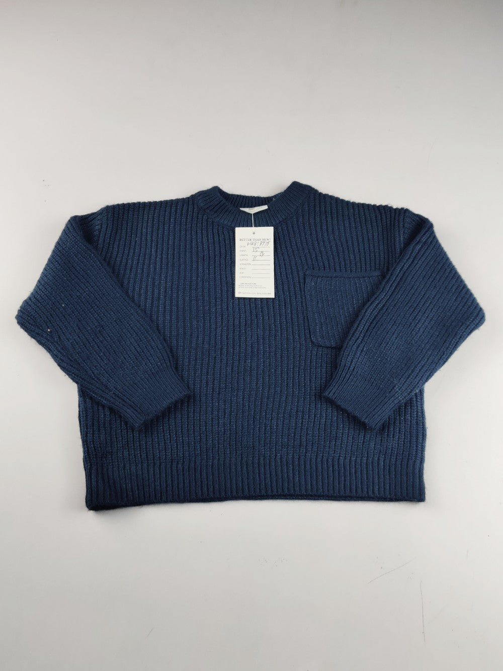 Zara (KWB-8935)