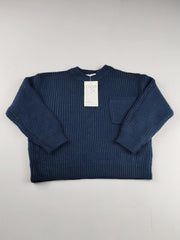 Zara (KWB-8935)