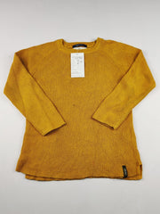 Zara (KWB-8941)