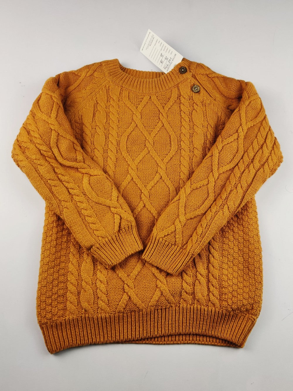 Unknown Brand (KWB-8944)