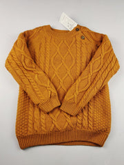 Unknown Brand (KWB-8944)