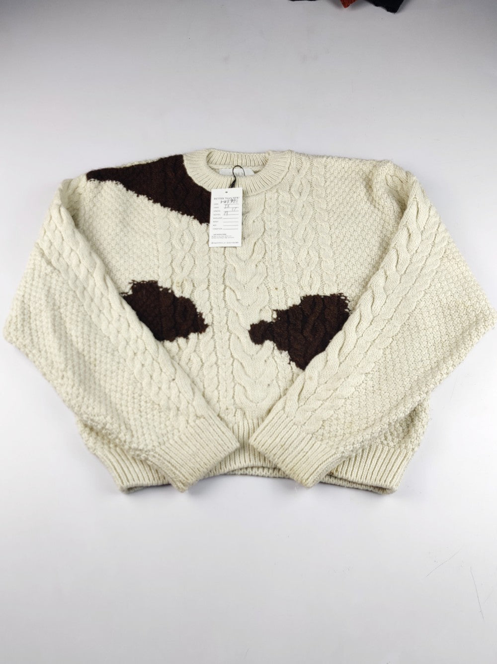 Zara (KWB-8951)