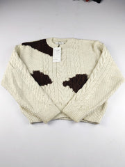 Zara (KWB-8951)