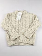 Primark (KWB-8959)