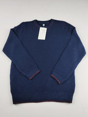 Marks & Spencer (KWB-8961)