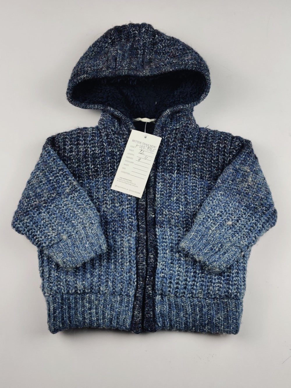 Primark (KWB-8965)