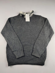 Marks & Spencer (KWB-8978)