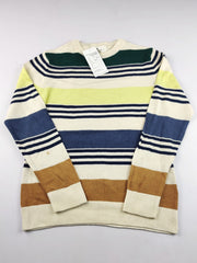 H&M (KWB-8985)