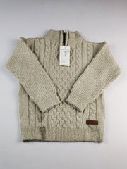 Marks & Spencer (KWB-9028)