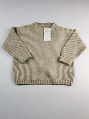 Unknown Brand (KWB-9033)