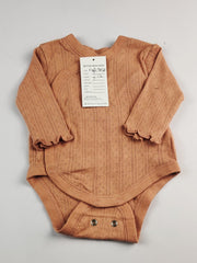 Paddington (KWB-9036)