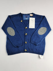 Zara (KWB-9057)