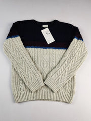 F&F (KWB-9067)