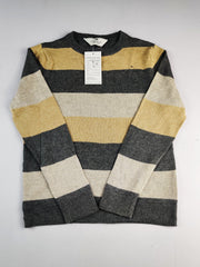 H&M (KWB-9069)
